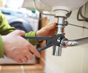 About Emergency plumbing pros Ackerman, MS